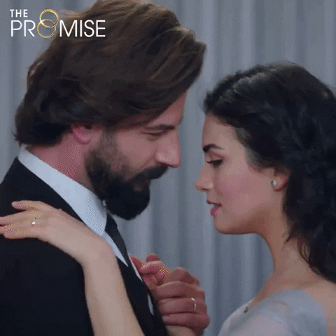 Promise Emir GIF by Eccho Rights