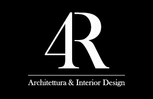 4RCH GRUPPO DI ARCHITETTURA GIF