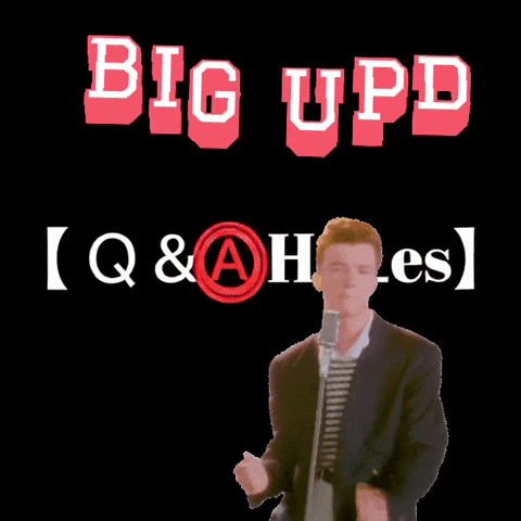 Big Upd GIF