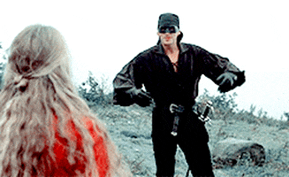 idk how to tag this cary elwes GIF