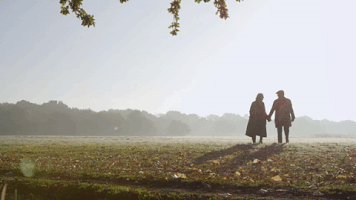 soogif gettyimages GIF