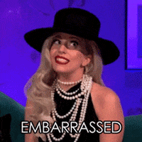 200_s.gif