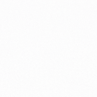 Dia Creative Marketing Agency GIF