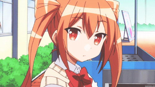 Himegoto Gif 2 Himegoto Gif 2
