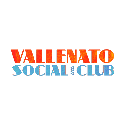 Colombia Vallenato Sticker by ANYMAL