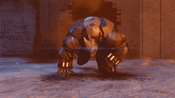 Animated GIF