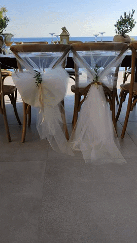 Beach House Arvi GIF