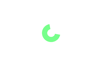 Finanzen Sticker by echtt Finance Hub