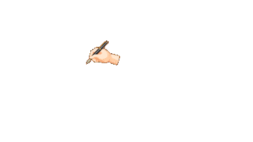 drnergulyilmaz Sticker