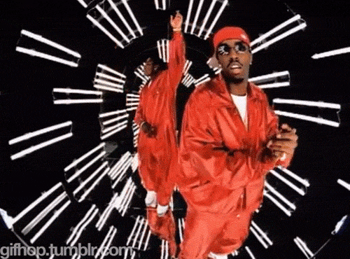 Mo Money Gifs Get The Best Gif On Giphy - 