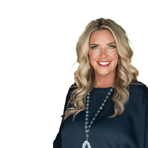 Sticker by Leah Rolen