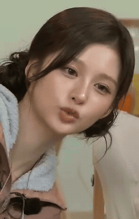 Okay GIF