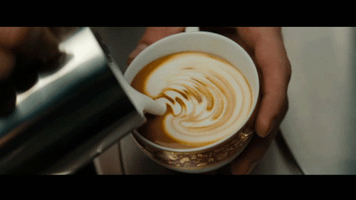 https://media3.giphy.com/media/CqtG4f5UF9G5q/giphy.gif?cid=4f4edd02hsydn80taaffxf0yxaxesub7slhdvj8hhx5dx6ig&ep=v1_gifs_search&rid=giphy.gif