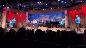 Branson Missouri GIF