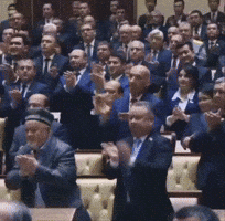 Grimcrafto1 GIF