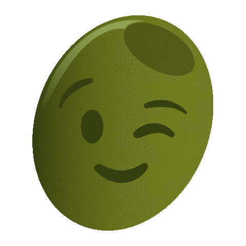 OnlyFans GIFs on GIPHY - Be Animated