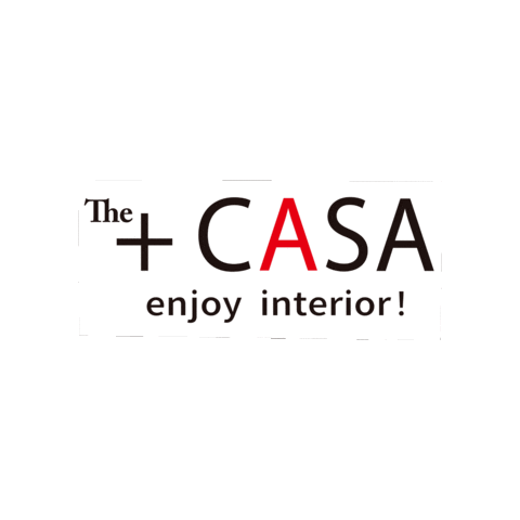 pluscasa Sticker