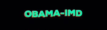 OBAMA IMD UFRN GIF