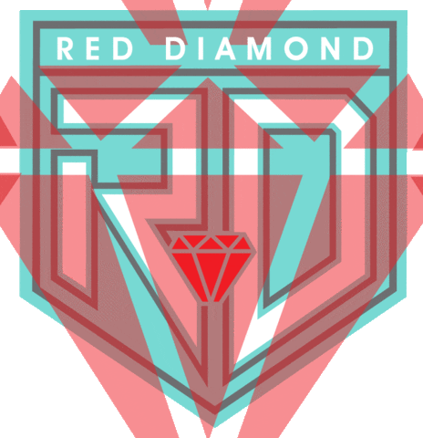Reddiamond GIF by F45TheCove