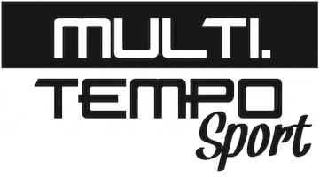 Basket Handball Sticker by MULTITEMPO