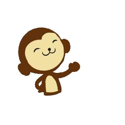 Porteo Sticker by ElenaDeMonitos