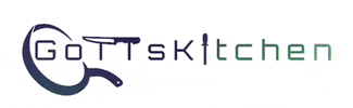 GIF by GottsKitchen