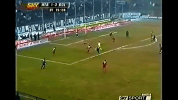 MichelePelacci makinwa sindaco GIF