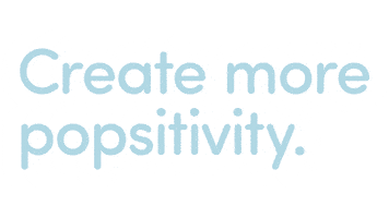 Sticker by Daisy Makes