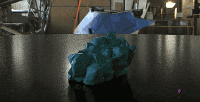 Vfx GIF