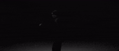 V Army GIF