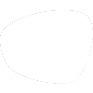 Walkshire Sticker by Welcome to Yorkshire