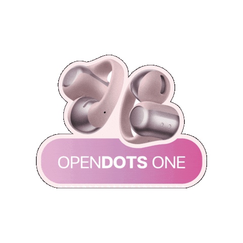 Flyingpig Sticker by Shokzusa