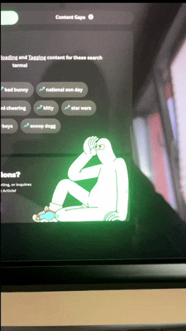 Animated GIF