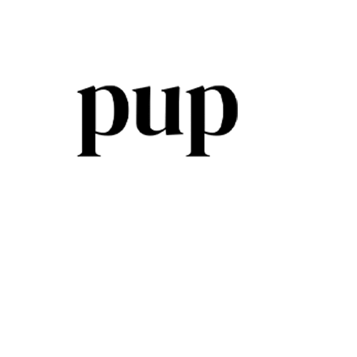 barkersandbrothers Sticker