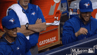 Zack Wheeler GIF by MLB - Find & Share on GIPHY
