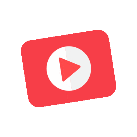 Producing Youtube Sticker by Detail Technologies
