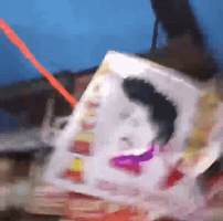 Swag Boss GIF