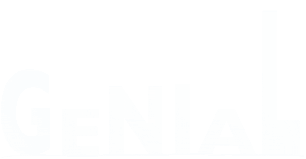 Animated Text Sticker