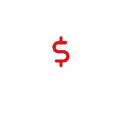 Promo Price Sticker by Vida Farmacias Oficial