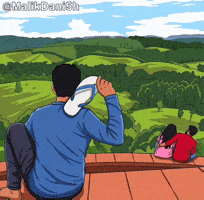 Valentines Day Gifs GIF