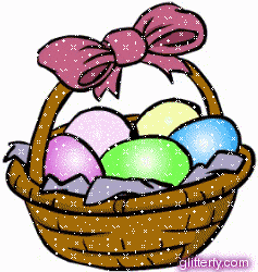 Aby był to czas uroczy 
życzę miłej Wielkanocy
Aby zdrowie dopisało 
i jajeczko