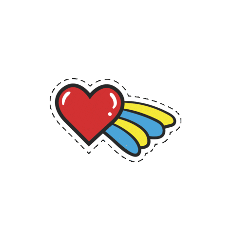 Superassoplay Sticker by Ludo Labo