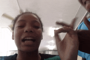 mahogany  GIF