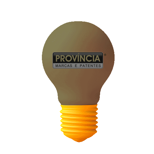 Provincia Sticker