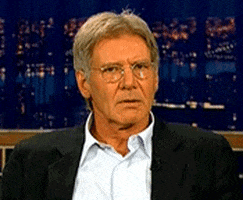 200_s.gif