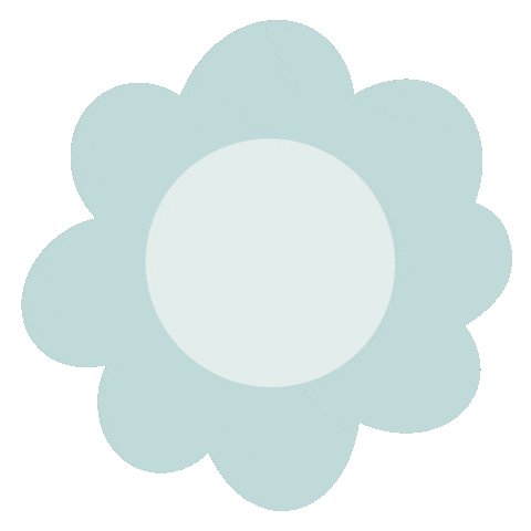 Happy Sticker