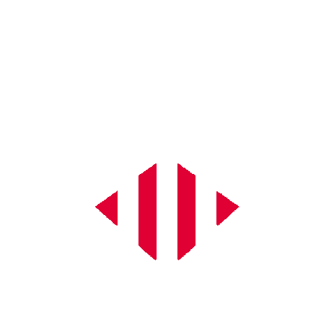 Esportshivern Sticker by FCEH