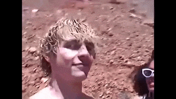 Ross Lynch Fun GIF by The Driver Era