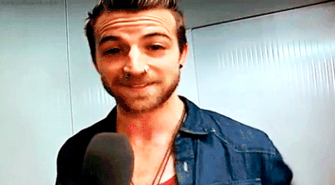 jeremy davis