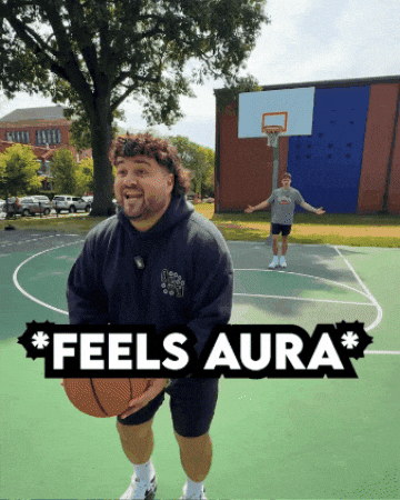 Aura GIF by eliemagic